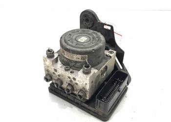 POMPA ABS VW GOLF VII 5Q0907379Q 1.6 105KM