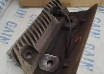 Zestaw cepów 86503256 case new holland kombajn cr