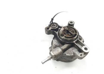 POMPA VACUM FORD MONDEO MK4 1C1 1609W