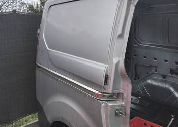 ĆWIARTKA BŁOTNIK PRAWY TYŁ H1L2 FORD TRANSIT CUSTOM 16 R 2.0 ECOBLUE