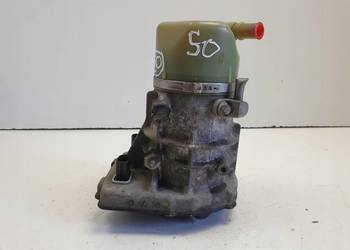 Volvo S60 II S80 II V70 III V60 POMPA WSPOMAGANIA 31202713 (50)