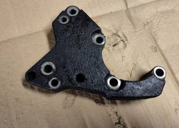 Łapa mocowanie pompy wspomagania BMW E38 E39 E46 m57 2.5d 3.0d