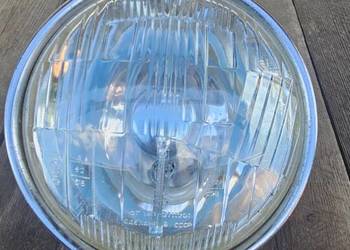 Lampa przednia do Mińsk