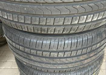 235/55/18 4xPirelli Scorpion Verde opony 235 55 18 100V  reifen 235 55 18