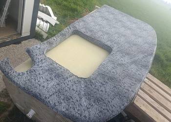 Materac PONY Materac PONY