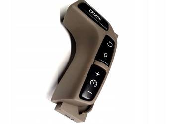 VOLVO S60 V70 XC70 S80 XC90 przyciski tempomatu OE 30739572