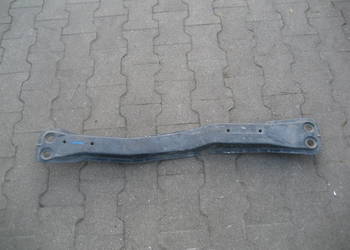 volvo s40 v40 96-99r 1,8 benzyna belka pod silnik