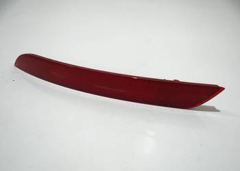 ODBLASK ZDERZAKA TYŁ PRAWY BMW F30 7301188