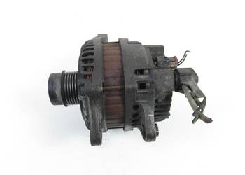 ALTERNATOR JEEP PATRIOT 2.4 4x4  A002TJ0481ZC 