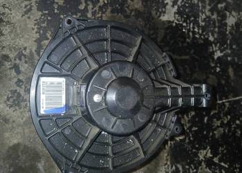 Dmuchawa Wentylator Nawiewu Honda Civic VIII 8 UFO