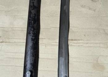 Bagnet Krupatschek Steyer