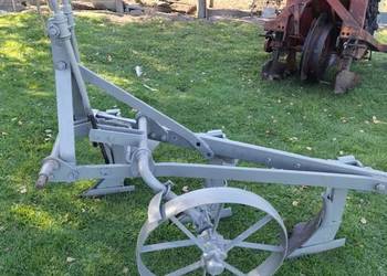 Pług Orlki Grudziądz 3