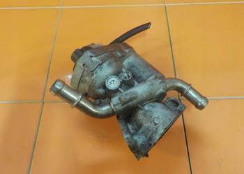 TRANSIT MK7 2.4 TDCI 10r 101KM PHFA zawor EGR