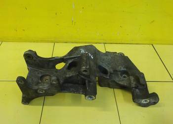 KIA SORENTO SANTA FE 2.2 CRDI 11r 197KM D4HB lapa alternatora