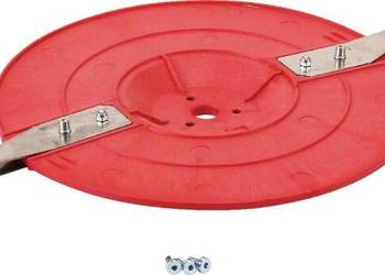 Nóż z tarczą robota koszącego Robolinho 100 127401