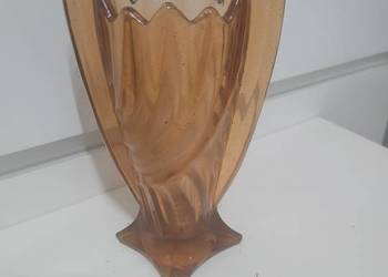 Wazon hortensja