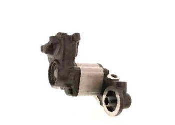 83935616 Pompa Hydrauliczna New Holland
