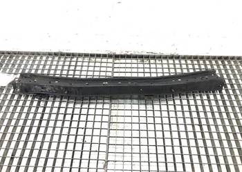 WZMOCNIENIE DOLNE NISSAN NOTE Hatchback BELKA PAS