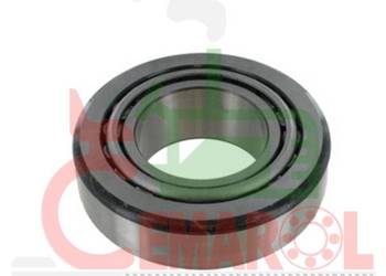 Łożysko mechanizmu różnicowego / skrzyni biegów