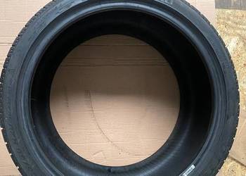 Opony Zimowe Pirelli Sottozero