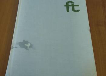 Fizyka teoretyczna Teoria pola / Lev D, Landau, E. M. Lifszyc  TWARDA Fizyka teoretyczna Teoria pola / Lev D, Landau, E. M. Lifszyc  TWARDA