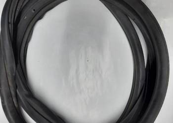 Fiat Bravo II uszczelka drzwi prawa przednia prawy przód