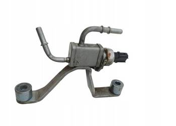 CZUJNIK SENSOR CIŚNIENIA  2908U Toyota Yaris IV (2020-   )