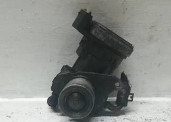 Zawór EGR Mercedes 3.0 CDI 00005321c2