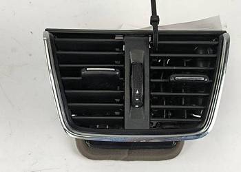 KRATKA NAWIEWU SKODA OCTAVIA III 5E0819203A