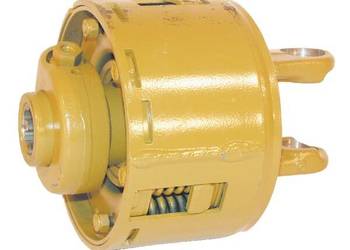 Sprzęgło cierne, Walterscheid, FK96/4R, 1 3/4 Z6, seria W2500 5814551230