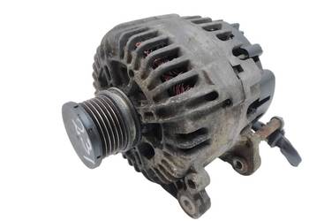 ALTERNATOR 06F903023P 2.0 TDI Skoda Superb II (2008-2015)