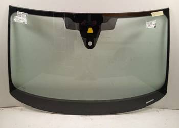 Szyba Przednia Audi A5 Sportback 17-, Kamera, Sensor, Możliwość Wysyłki!