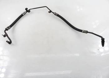 PRZEWÓD WSPOMAGANIA MEGANE I 1.9 dTi  7700419863 7700419863B