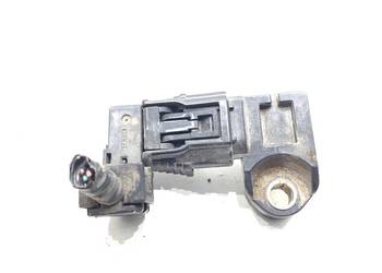 MAP SENSOR HONDA CR-V V 2.0 145KM CZUJNIK CIŚNIENIA, DOLOTU