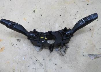 PRZEŁĄCZNIK ZESPOLONY MANETKI HYUNDAI I30 III 93404-G4950