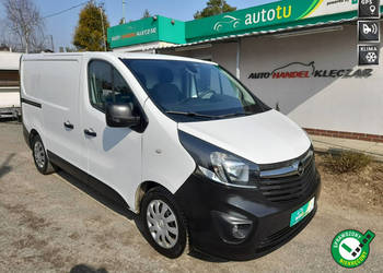 Opel Vivaro Nawigacja, czujniki parkowania, nawigacja,