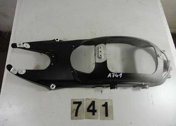 BMW R18 R1800 stelaż tylny mocowanie błotnika A741