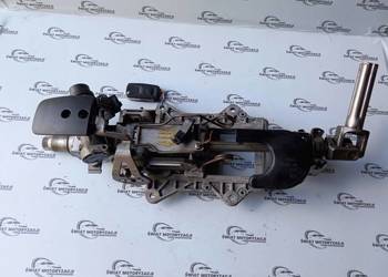 VW PASSAT B6 07r kolumna kierownicza stacyjka kluczyk 1K2419502AB 1K2971616 VW PASSAT B6 07r kolumna kierownicza stacyjka kluczyk 1K2419502AB 1K2971616