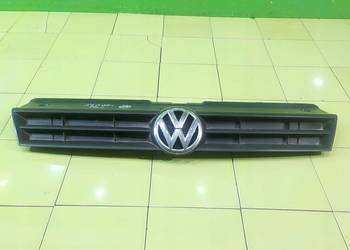 VW POLO V 6R 1.2 B 11r atrapa grill 6R0853651