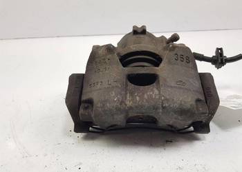 ZACISK HAMULCOWY PRZÓD LEWY RENAULT LATITUDE