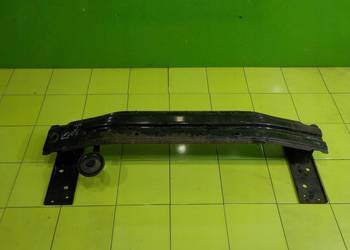 HYUNDAI ix20 1.6 CRDI 13r 5D belka zderzaka przod