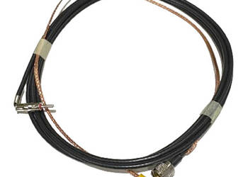 RE281646 Kabel antenowy John Deere