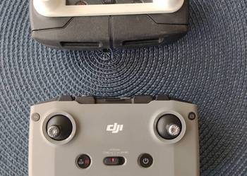 Sprzedam do Drona DJI