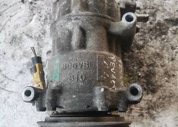 Obudowa Filtra Paliwa Volkswagen / Audi 1.9TDI