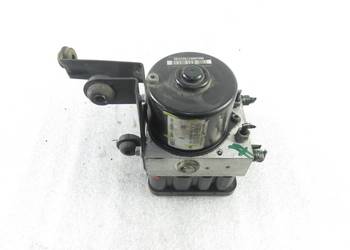 POMPA ABS FORD FOCUS MK2 10096001153 3M512C405HA 10020601724