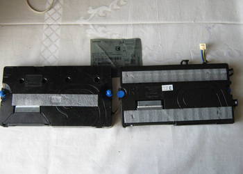 SAMSUNG UE55TU7172U  BN96-49998E GŁOŚNIKI TV