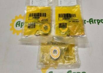 AA34134 JOHN DEERE Łożysko kulkowe jednorzędowe