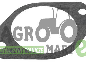 144169C2, A77441, 76084297, 144169C1 USZCZELKA CNH