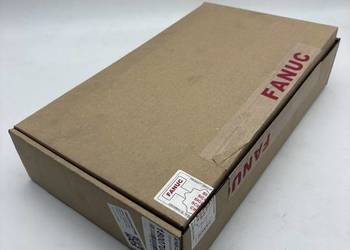 Fanuc A16B-3200-0780 Main Board