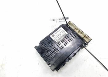 MODUŁ VOLKSWAGEN PHAETON V6 TDI  3D0907040L